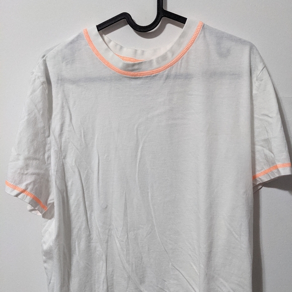 New Regime, Vans, Bershka, Asos, etcs apparel - Picture 13 of 16